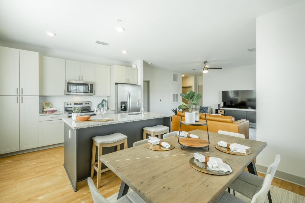 main apartment(1)