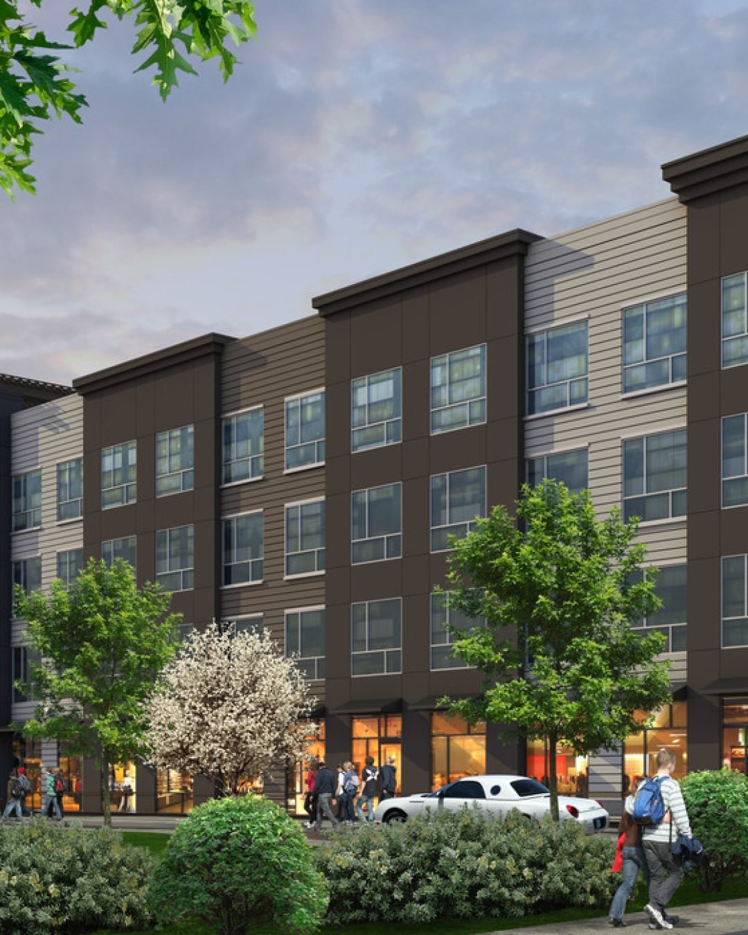 parkside-new-haven-ct-building-photo
